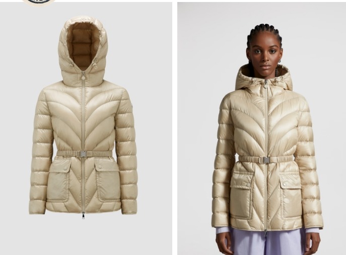 스크린샷_27-10-2024_2135_www.moncler.com.jpeg