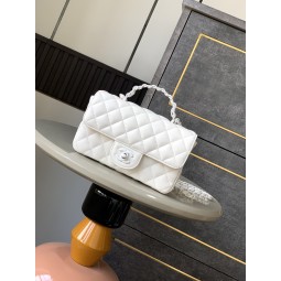 샤넬 숄더백