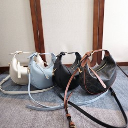 셀린느 룰루백