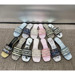 디올 뮬
