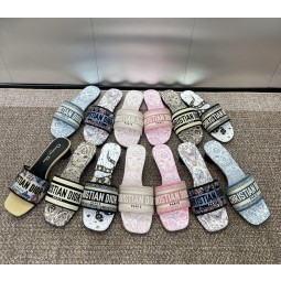 디올 뮬