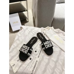 미스디올 뮬